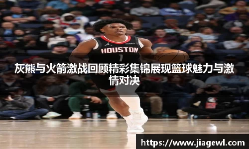 XK星空体育
