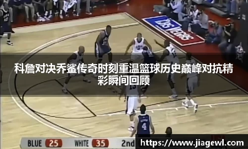 XK星空官方网站
