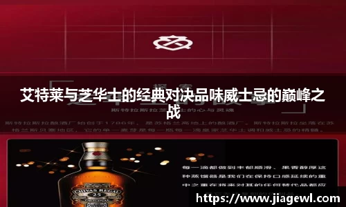 XK星空官方网站