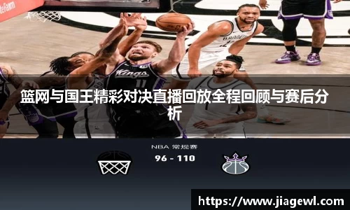 XK星空体育