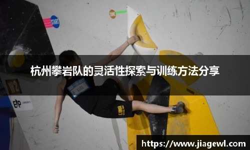 XK星空体育