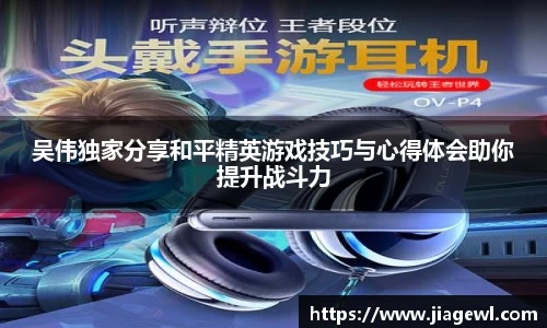 XK星空官方网站