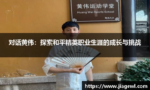 XK星空官方网站
