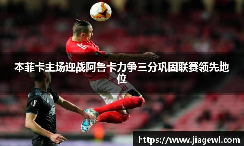 XK星空官方网站