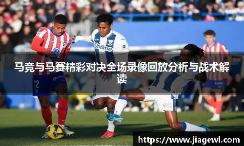 XK星空官方网站