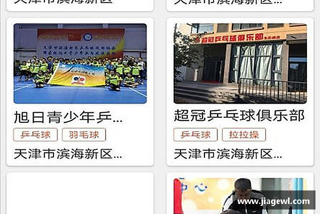 认识XK星空体育